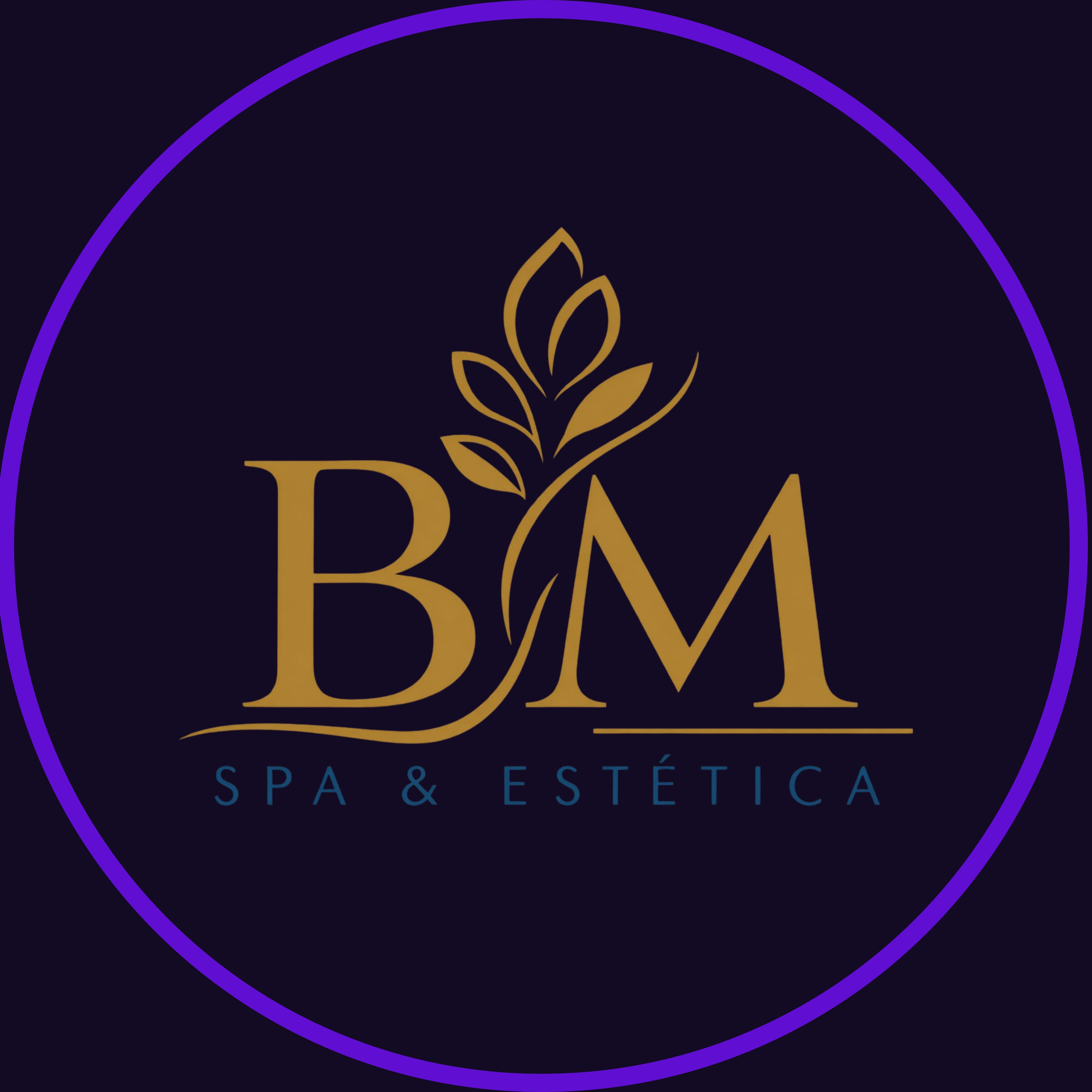 BM Spa