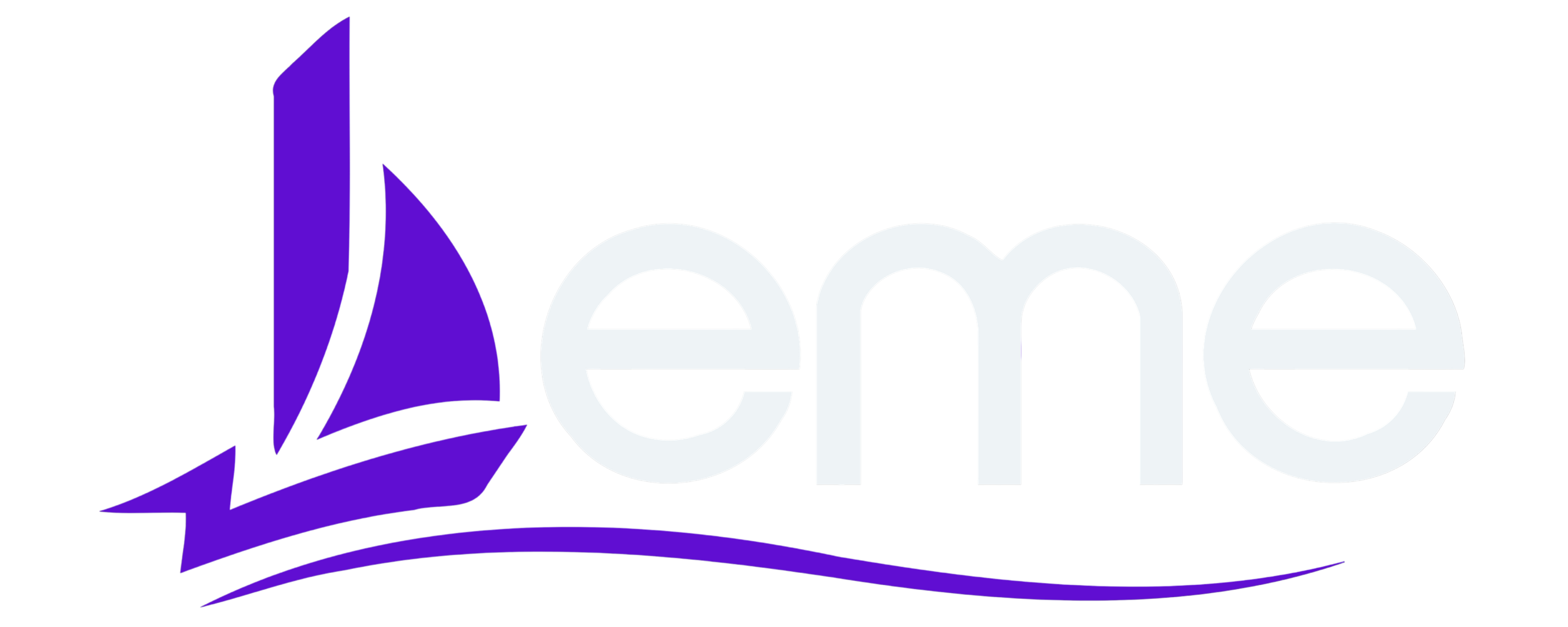 Leme Logo