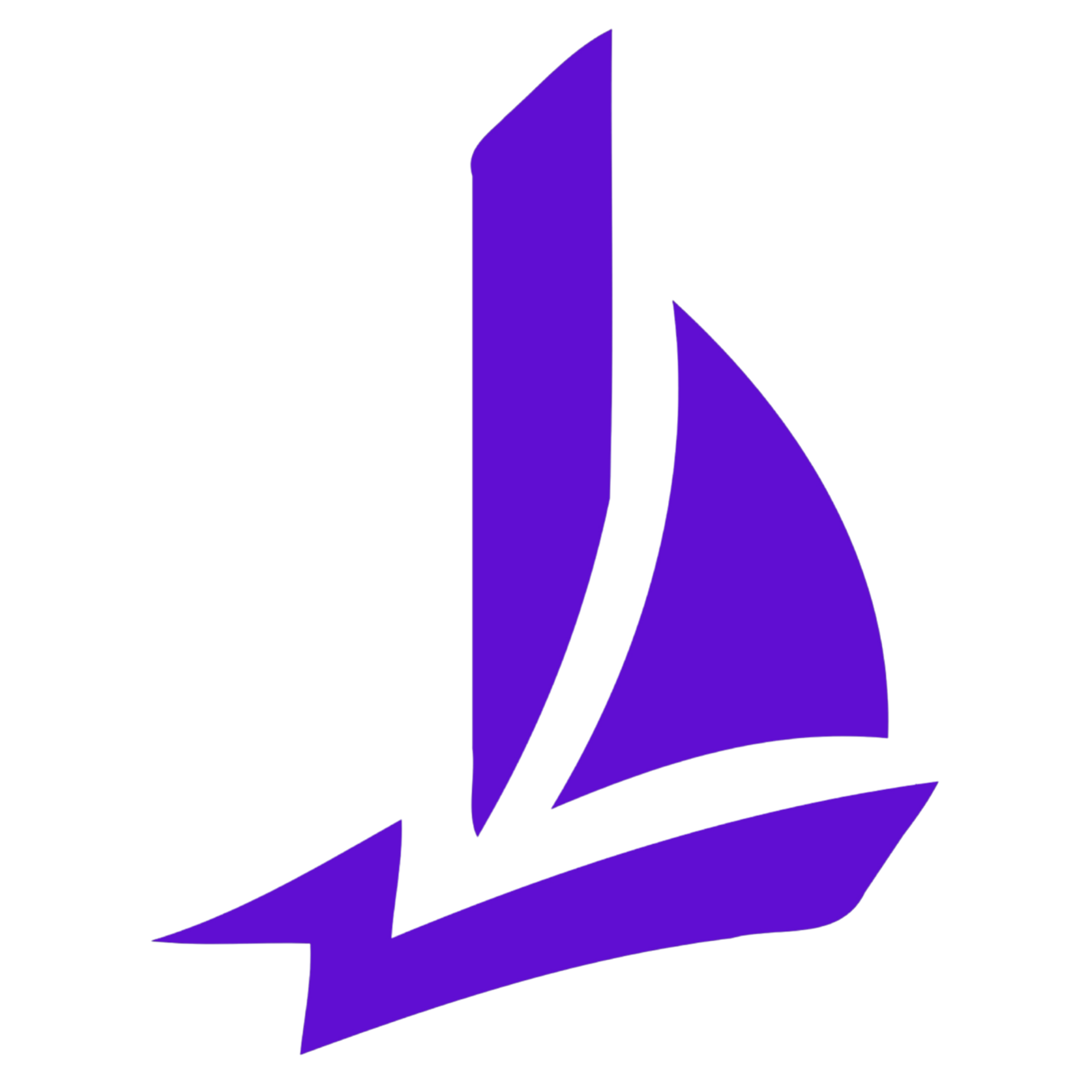 Leme