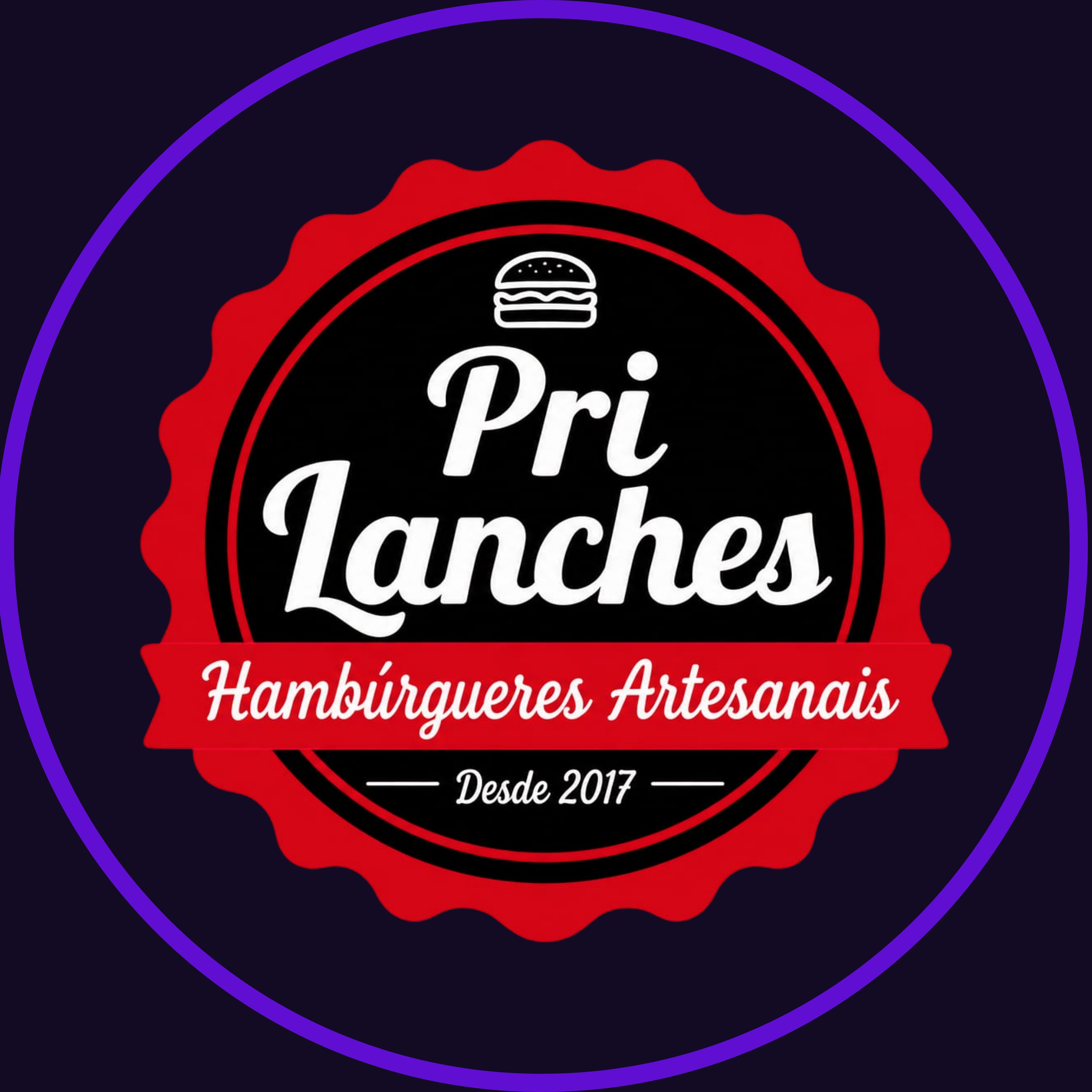 Pri Lanches